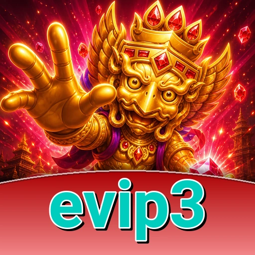Avatar contoh