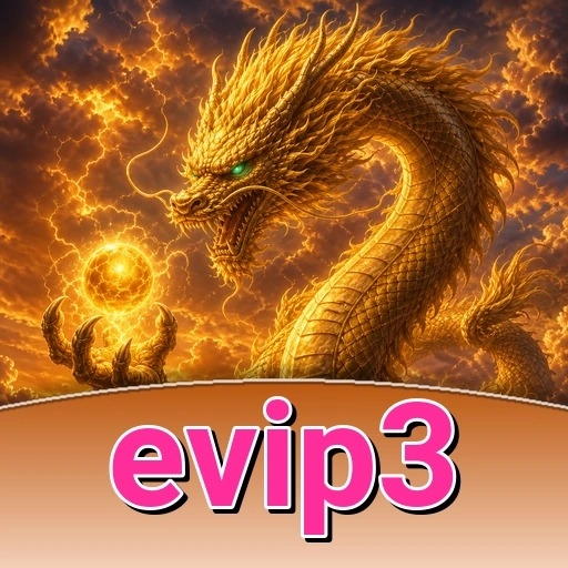 Pratinjau layar evip3